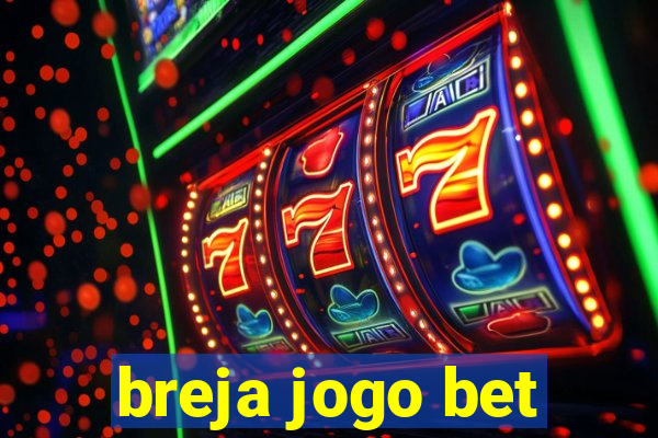 breja jogo bet